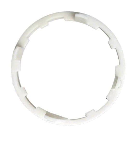 8M0187255 Втулка гребного винта  MERCURY F150 EFI 4-Cyl/4-Stroke  8M0054695